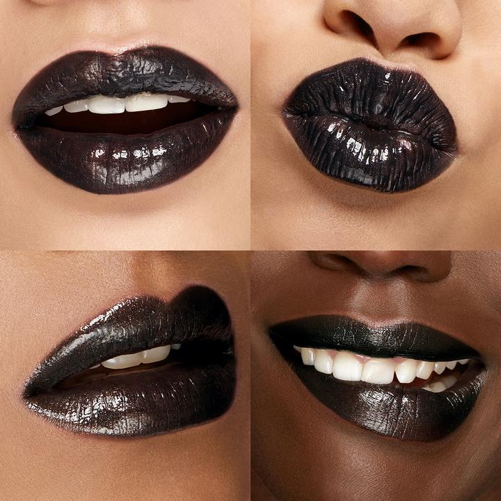 Immagine prodotto KIKO Milano Jelly Stylo (514 Starry Black)