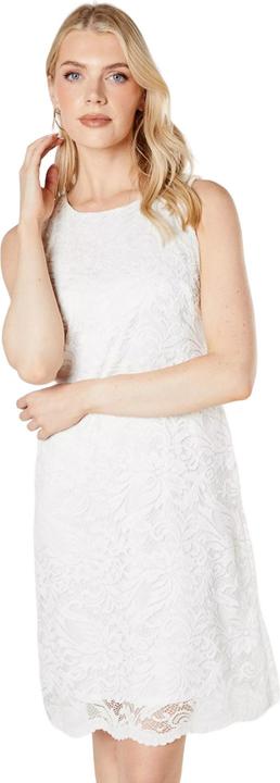Principles Kleid Ärmellos