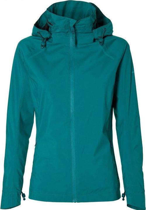Produktbild Basil Skane Regenjacke Damen (XS)