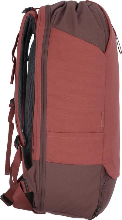 Produktbild Deuter Utilion 34+5 (34 l)