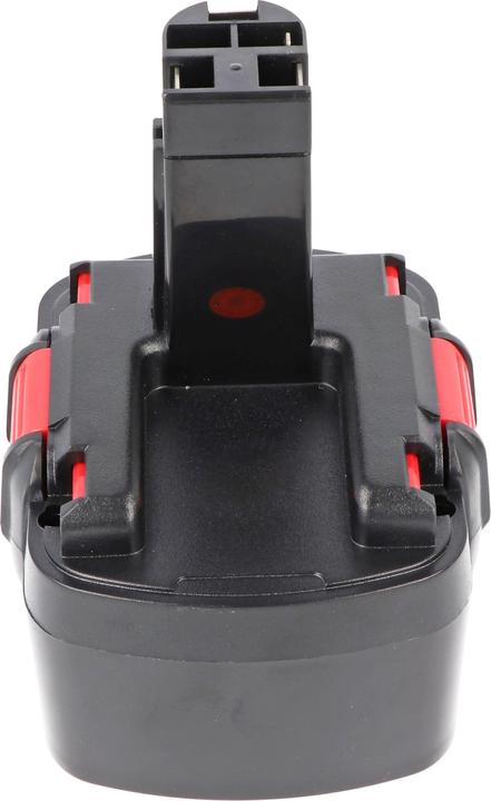 Produktbild AccuCell Akku Bosch GLI 14,4V, GSR 14,4 VE-2 (14.4 V)