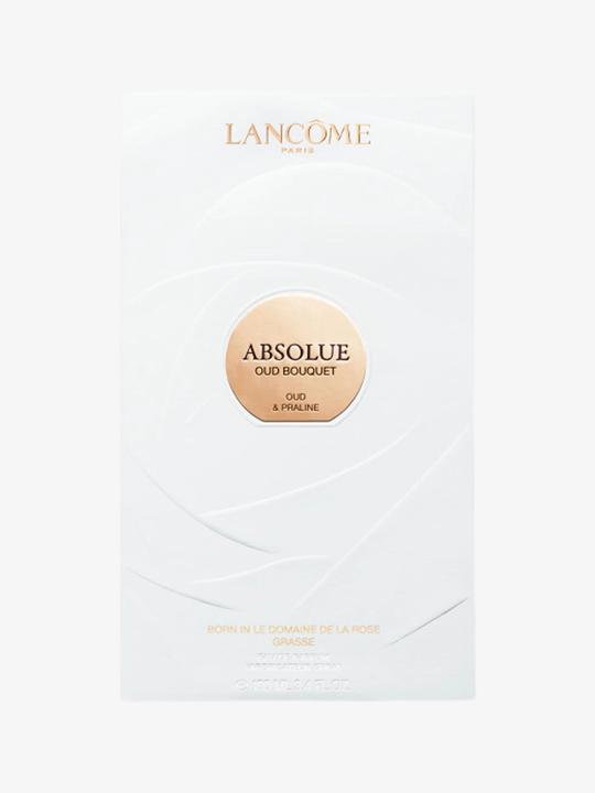 Immagine prodotto Lancôme Absolue Les Parfums Oud Bouquet (Eau de parfum, 100 ml)