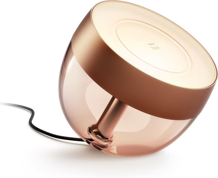 Philips Hue Iris BT (570 lm)
