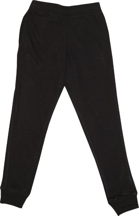 Produktbild Under Armour Rival Jogginghosen Jungen (146)