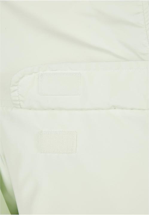 Actual product image Urban Classics Ladies Basic Pull Over Jacket (XXL)