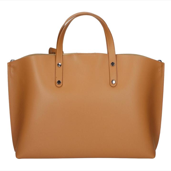 Actual product image Gave Lux shoulder bag