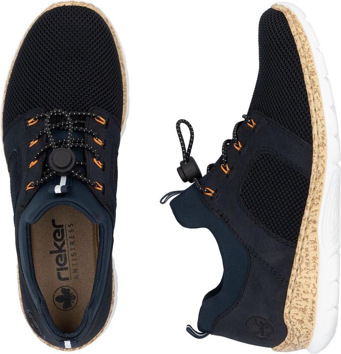 Produktbild Rieker Sneaker (38)