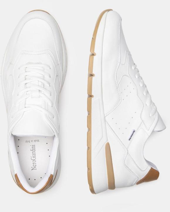 Produktbild Nero Giardini Sneaker (43)