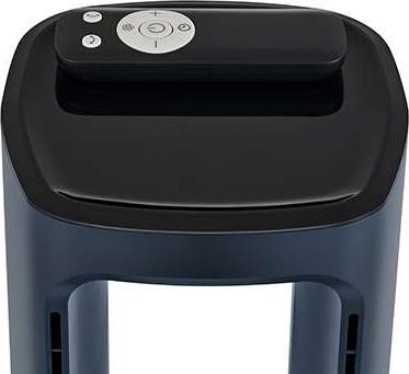 Immagine prodotto Midea MFP-120i (61 dB)