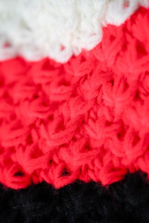 Produktbild Reusch Aiden Beanie