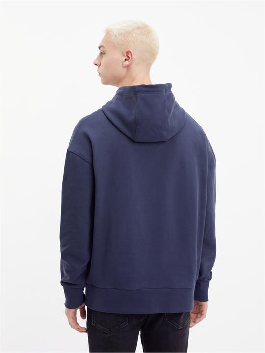 Actual product image Tommy Hilfiger Hoodie (XL)