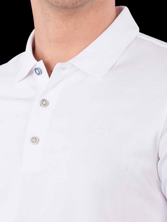 Immagine prodotto BRAX 10022258 (5XL)