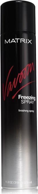 Produktbild Matrix Vavoom Freezing Spray Extra Full (500 ml)