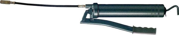 Image du produit Pressol Pistolet à graisse