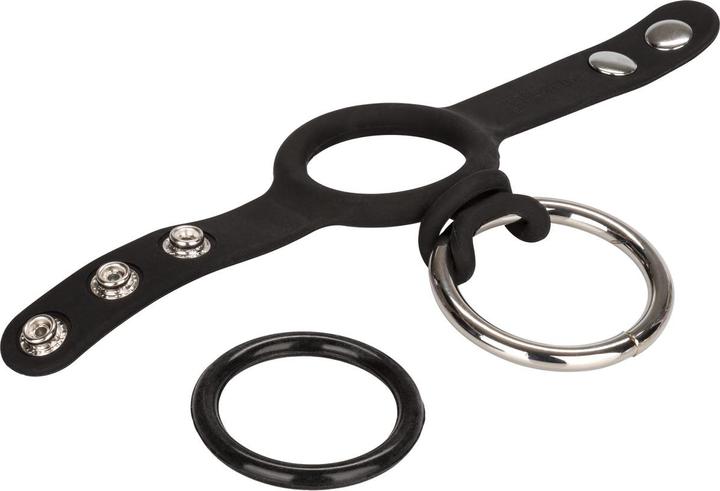 Immagine prodotto CalExotics Set esaltatore COLT (4.50 cm)