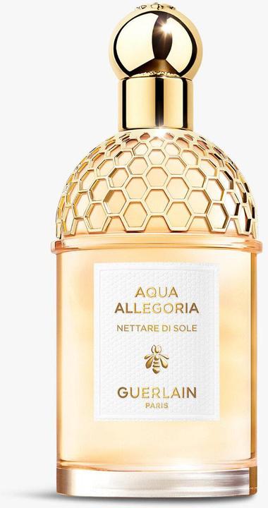 Guerlain Eau de Toilette R Nettare Sole (Eau de Toilette, 125 ml)