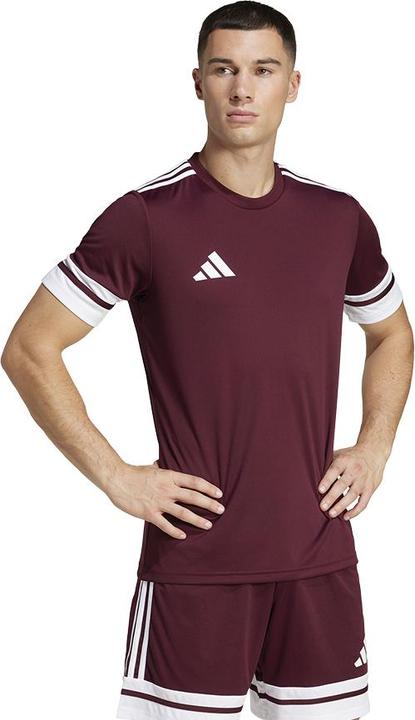 Image du produit adidas Maillot Squadra 25 (3XL)