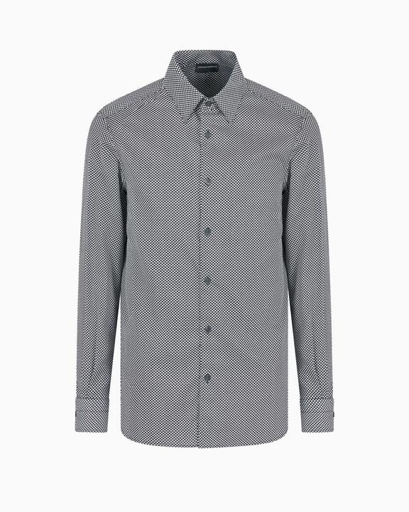 Produktbild Emporio Armani Shirt (S, M, L, XL, XXL, 3XL)