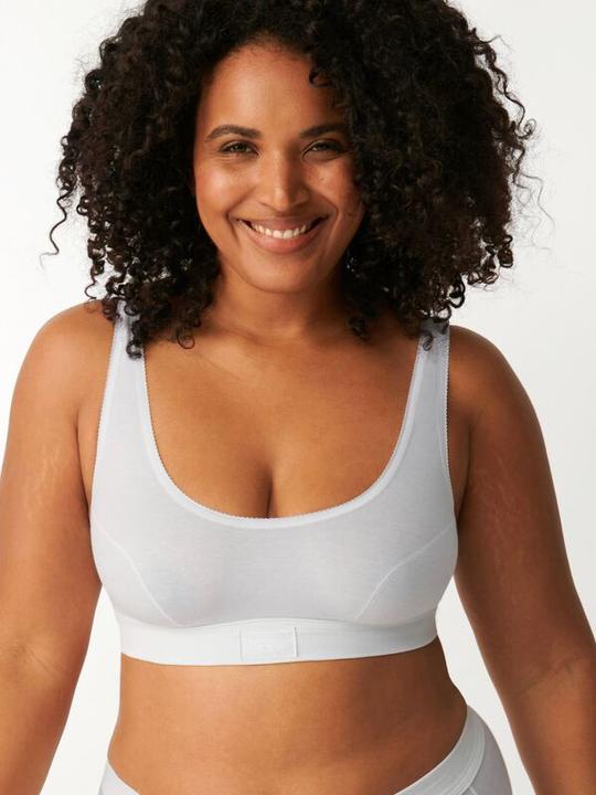 Produktbild Sloggi Double Comfort Top