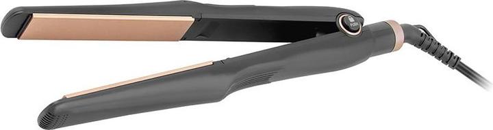 Produktbild Lafe Hair Straightening PSJ001 (Glätteisen)