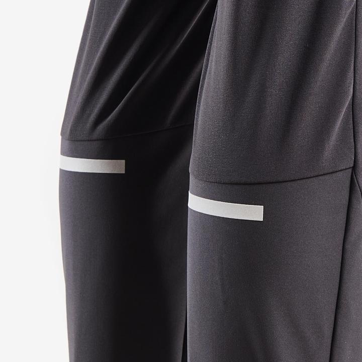 Produktbild Rockrider Radhose MTB wasserabweisend All Mountain (L)