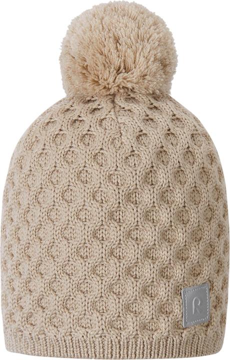 Actual product image Reima Nyksund Beanie