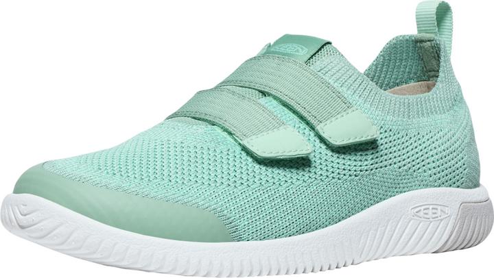 Actual product image Keen Y Knx Knit Ds (37)