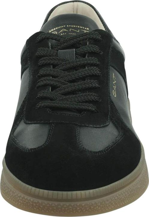 Produktbild GANT Sneaker (43)