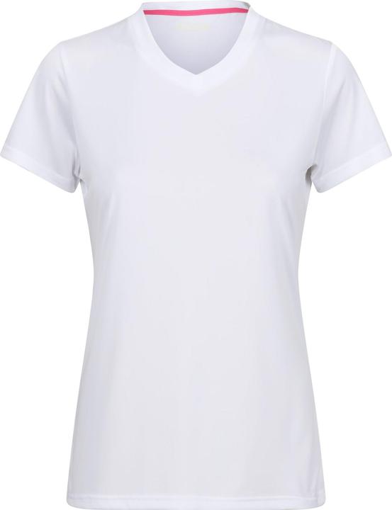 Regatta Fingal TShirt VAusschnitt (44 D)