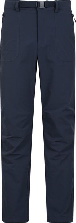 Mountain Warehouse Grassland Hosen