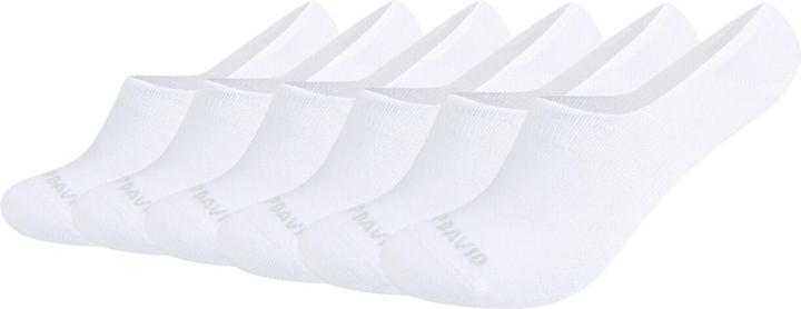 Produktbild Camp David Füsslinge (6er Pack, 43, 46)