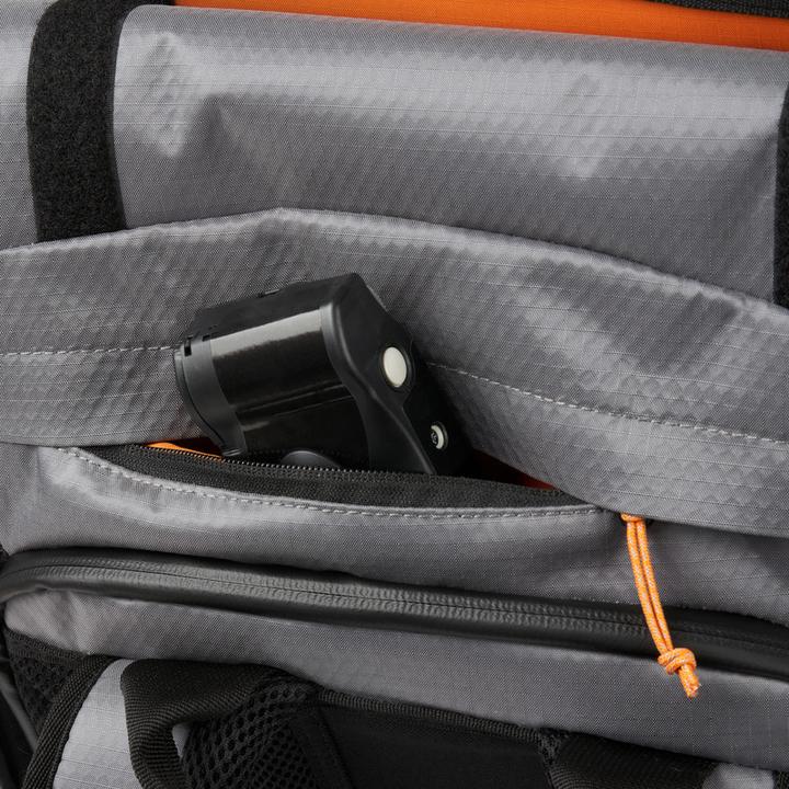 Image du produit Aevor Trip Pack Proof Sundown (33 l)