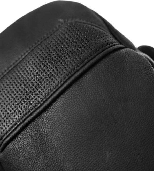 Produktbild Reusch Kondor R-Tex XT (7)