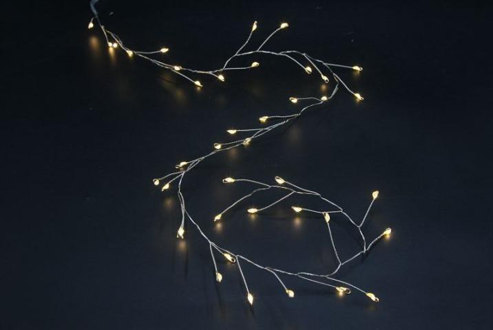 Image du produit GuGus Guirlande lumineuse (1.30 m)