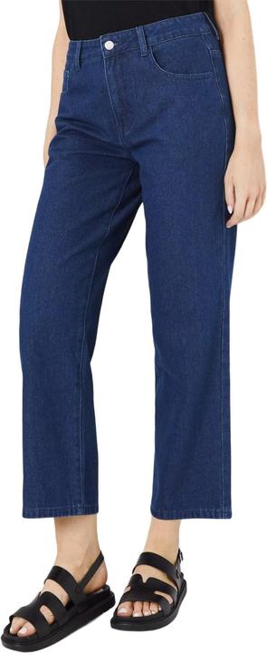 Produktbild Principles Jeans (44)