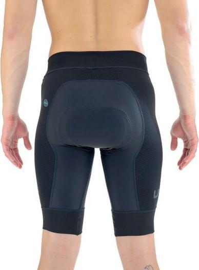 Image du produit UYN Short de cyclisme Ridemiles (L)