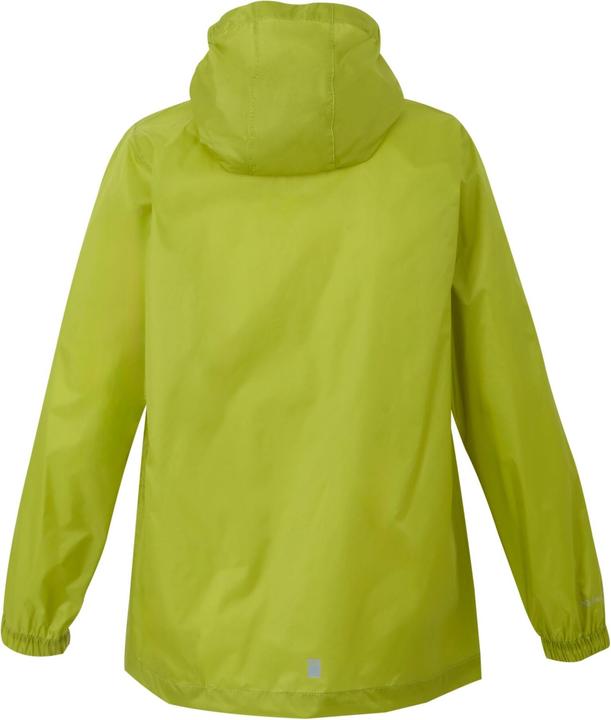 Image du produit Regatta - Coupe-vent PACK IT - Unisexe (158)