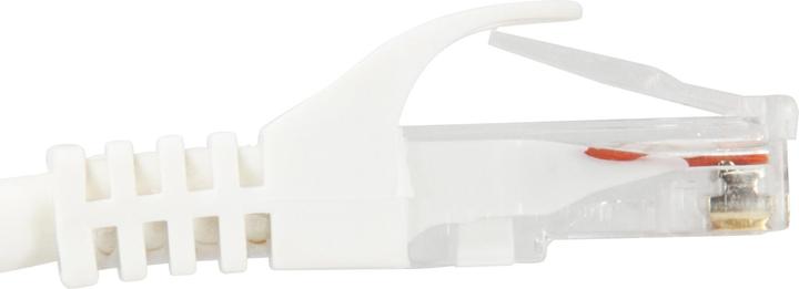 Immagine prodotto equip Cavo di rete (U/UTP, CAT6a, 2 m)