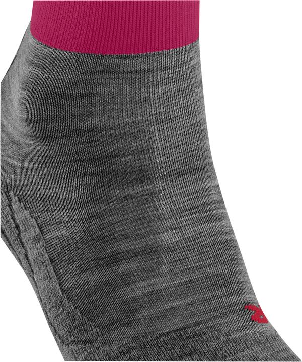 Immagine prodotto Falke Calze da trekking da donna TK2 Explore (39 - 40)