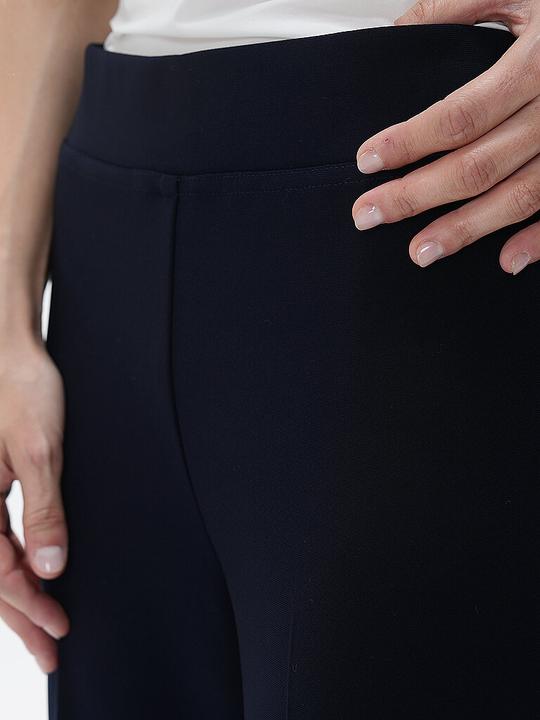 Image du produit Joseph Ribkoff Pantalon marlène (46)