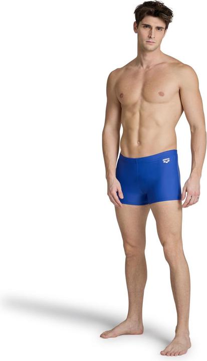 Produktbild Arena Dynamo Short (L)