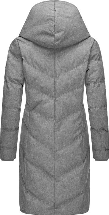 Immagine prodotto Ragwear Natalka II Intl. (S)