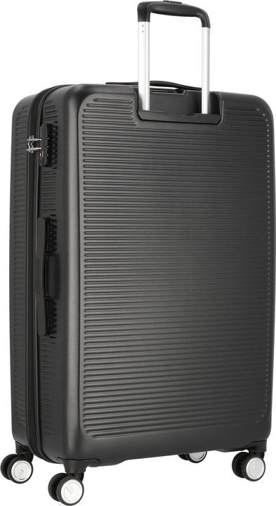 Image du produit American Tourister Astrobeam (97 l, XL (à partir de 115l))