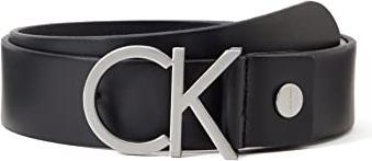Image du produit Calvin Klein Jeans Ceinture en cuir (85)