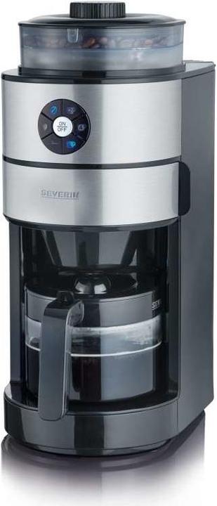 Produktbild Severin KA4811