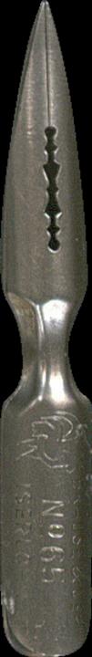 Image du produit Brause Ressorts (500 x)