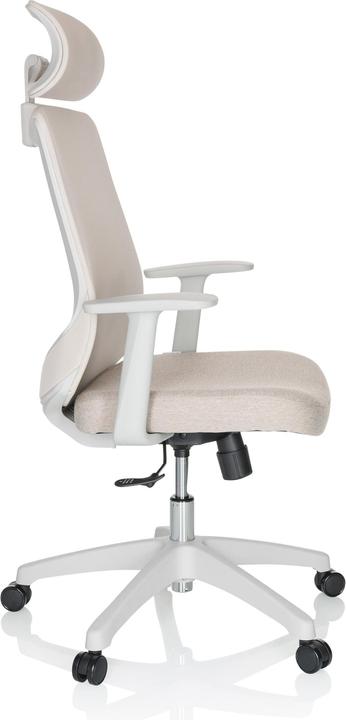 Actual product image Hjh Office Mikeo W