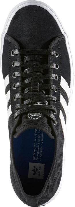Actual product image adidas Matchcourt (38 2/3)