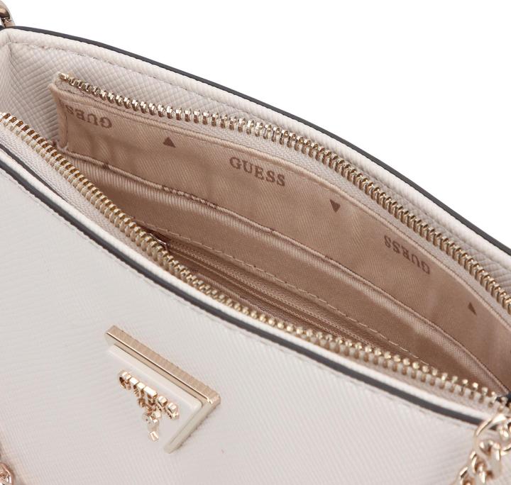 Immagine prodotto Guess Noelle Mini Schultertasche 22 cm