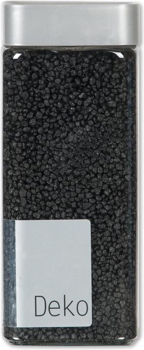 Actual product image Do it + Garden Floristik Zubehör